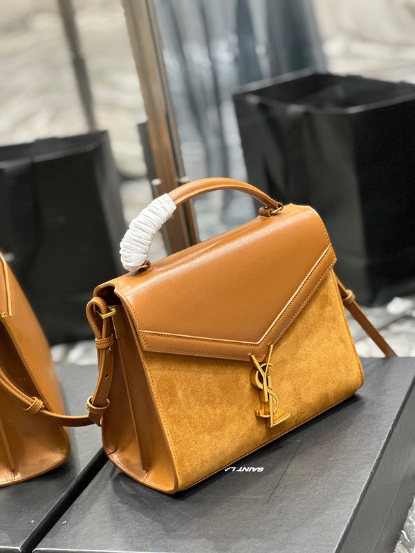 Glami- Glami- - SLY Bags - 1078