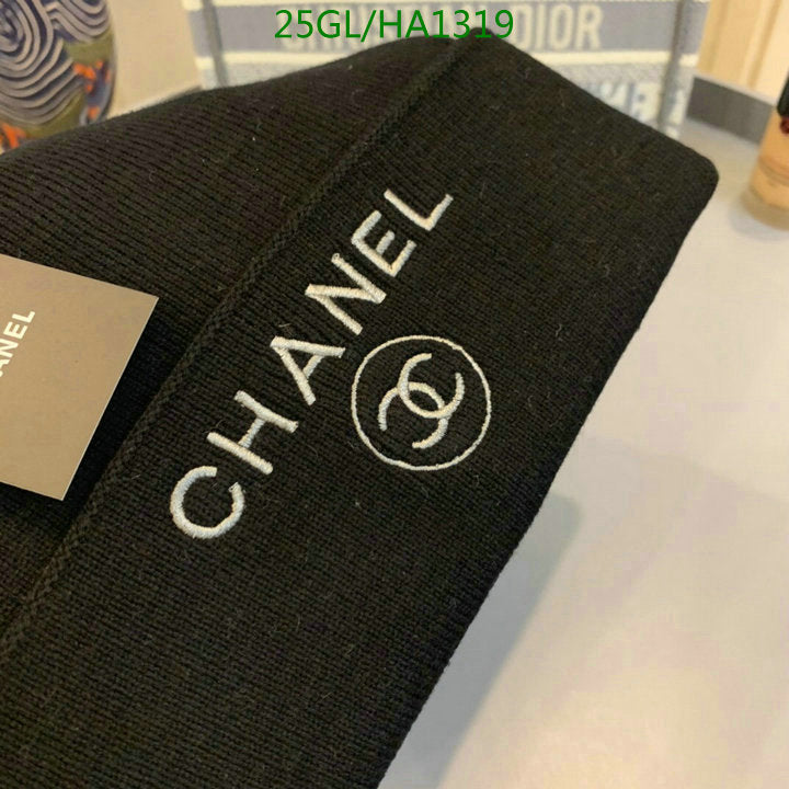SAMC - CHL Caps & Hats - 519