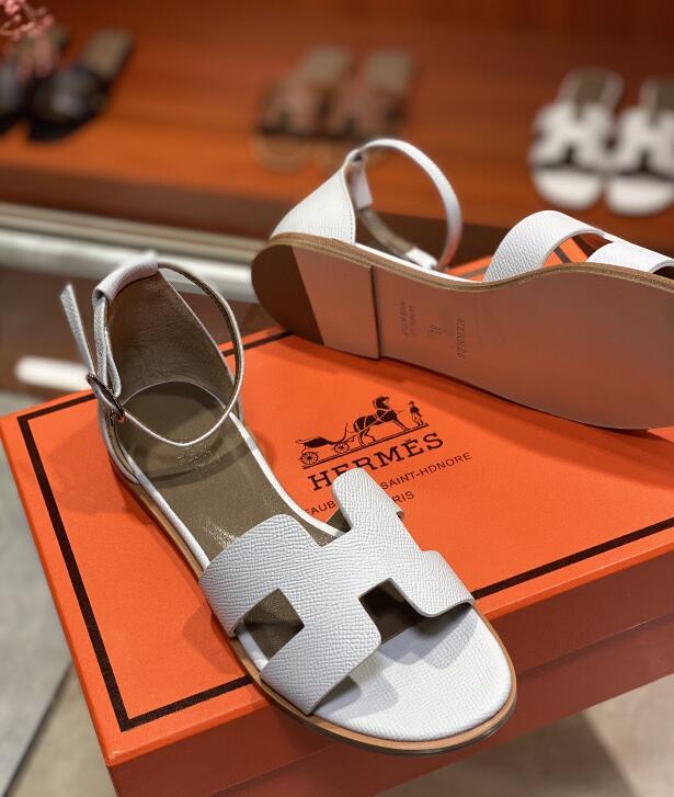 SAMC - HMS Women Shoes - 1123