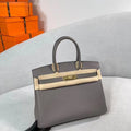 Glamy - HMS Bags - 1162