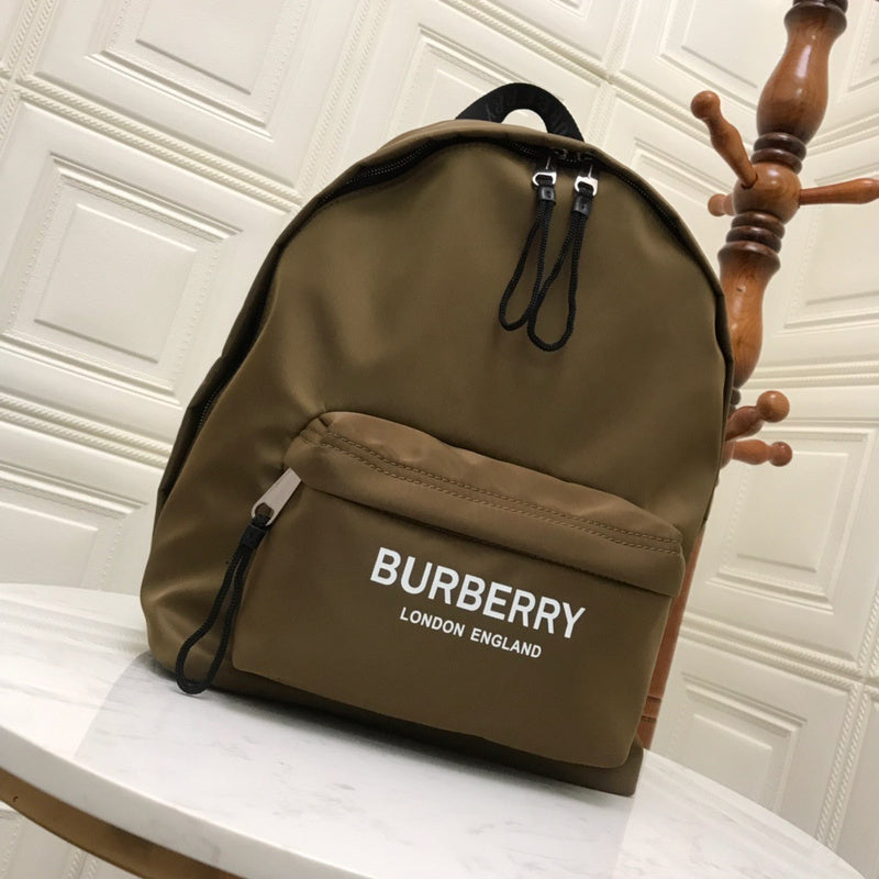 BBR Bags - Glami - 507