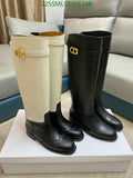 SAMCC - DOR Women Shoes - 1662
