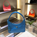 Satchel Bags - PDA Bags - 2397