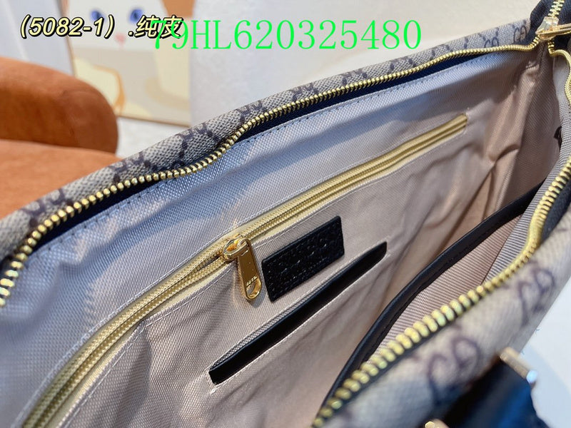 Glami Fashion - GCI Bags - 11267
