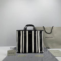 Satchel Bags - BGA Bags - 194