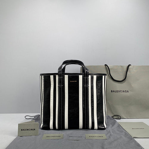 Satchel Bags - BGA Bags - 194