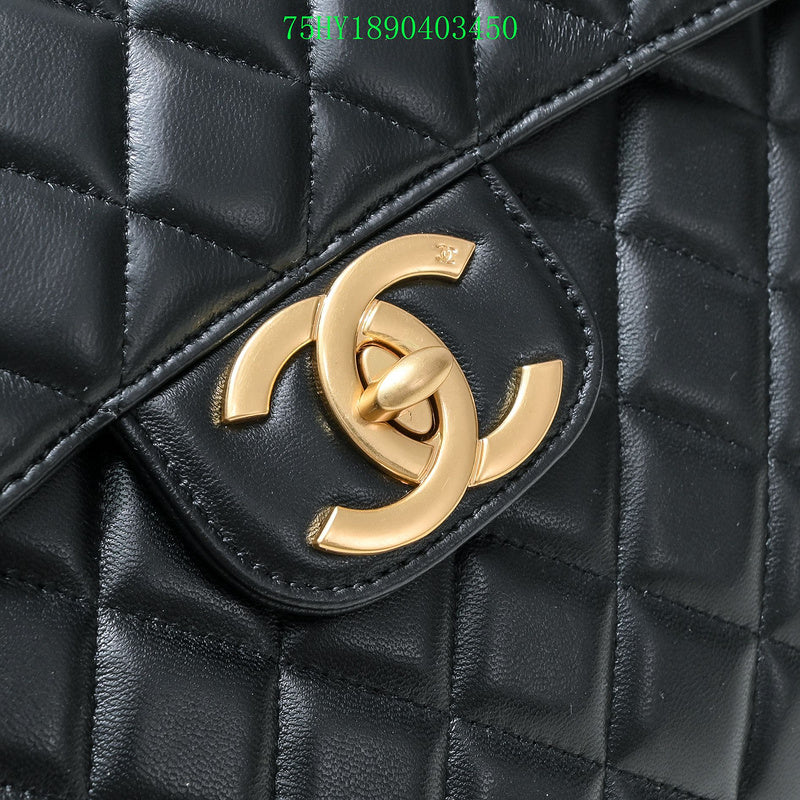 Glami - CHL Bags - 1171
