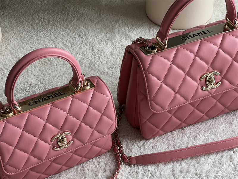 Glami- - CHL Bags - 042
