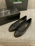 SAMC - CHL Women Shoes Ballet - 124