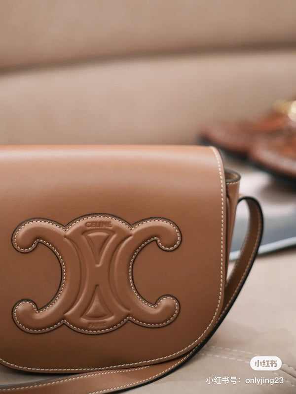 Glamy - COL Bags - 787