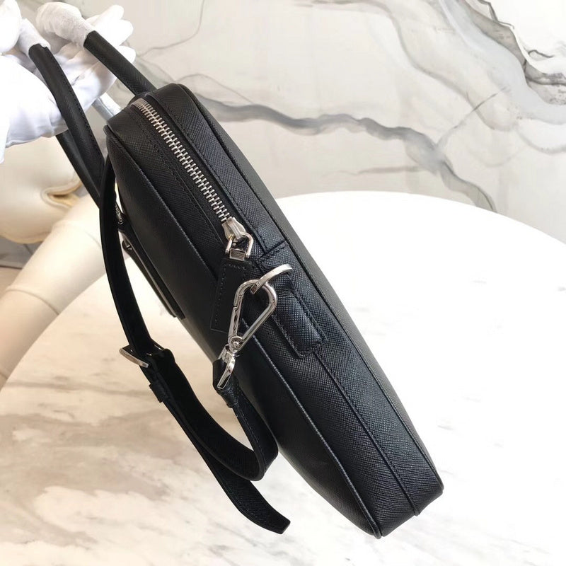 Glami-i - PD Men Bags - 288