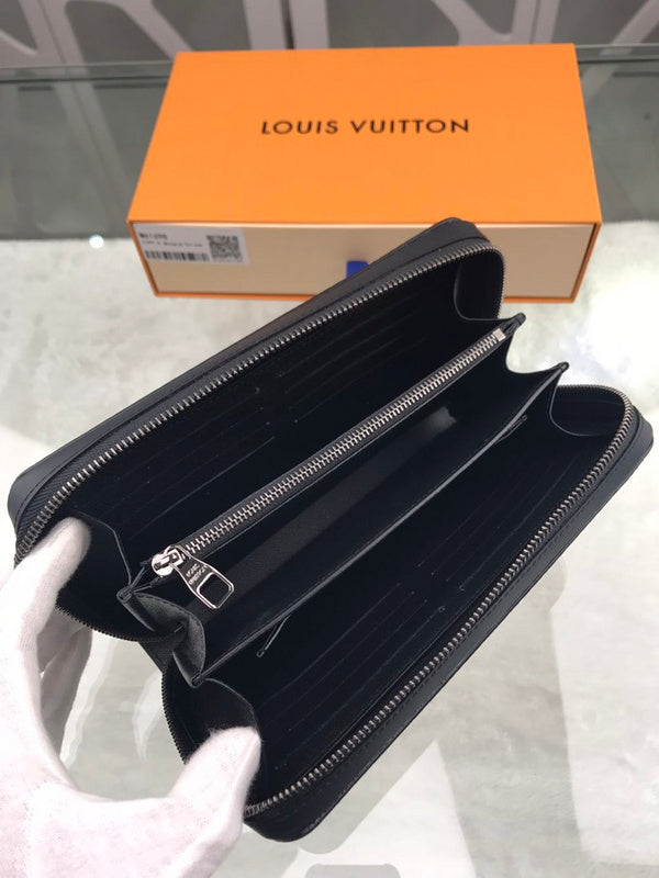 Satchel Bags - VL1 Bags - 477
