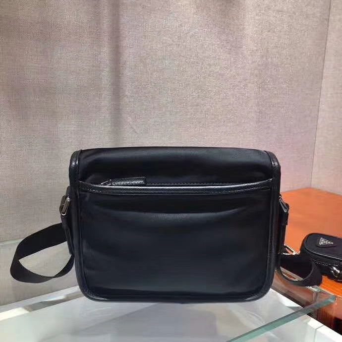 Glamy - PD Bags - 852
