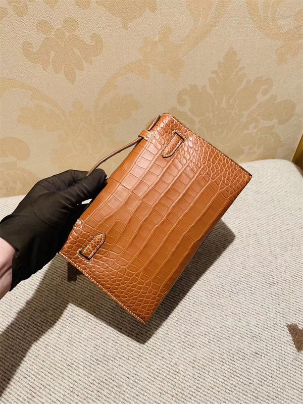 Glami - HMS Bags - 028