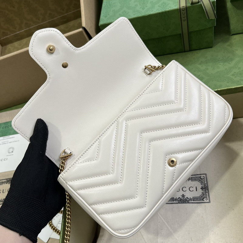 Glami-i GUKI Women Bags - 340