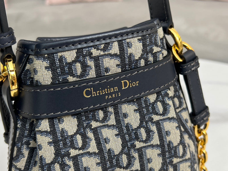 Glami-i - DOR Lady Bags - 028