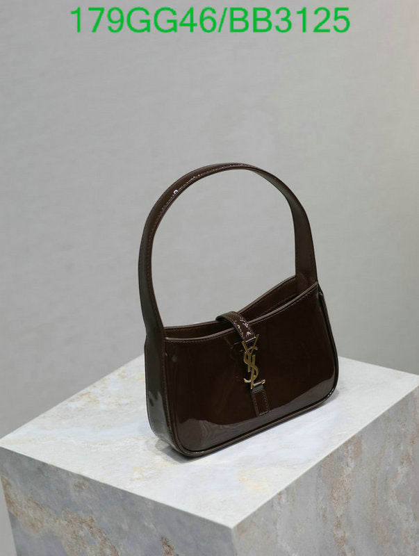 SAMC - YLS Bags - 059