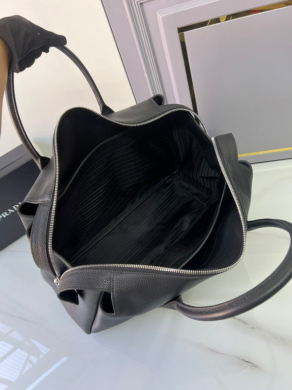 Glamy - PD Bags - 889