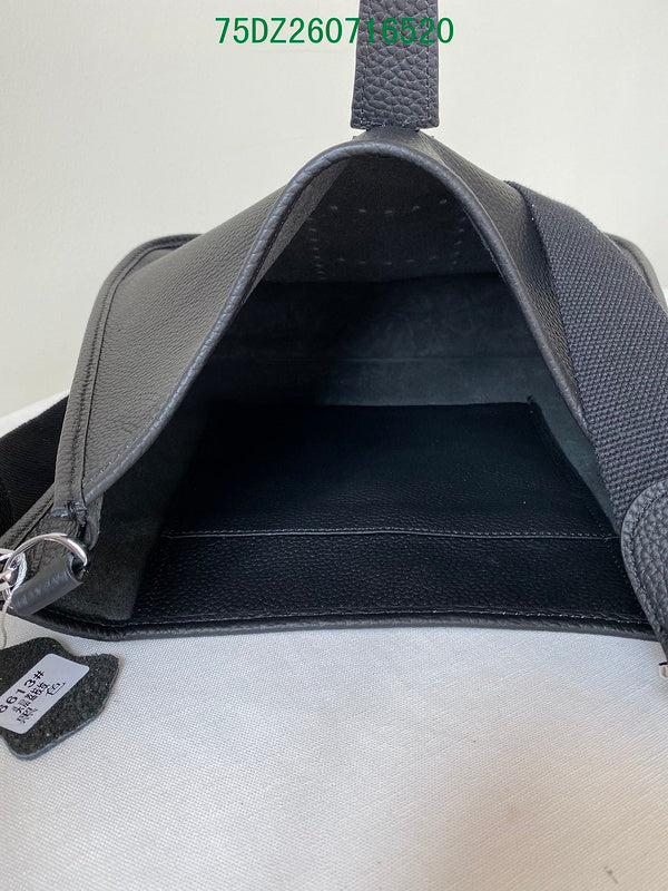 Glami - HMS Bags - 1450