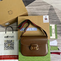 Satchel Bags - GCI Bags - 7825