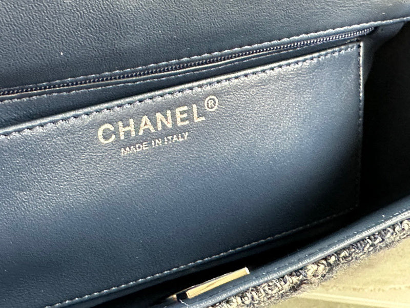 Glami - CHL Bags - 082