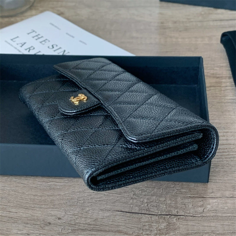 Glami- - CHL Bags - 417