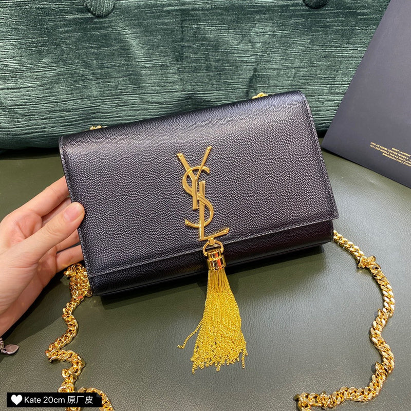 ELE - SLY Bags 265