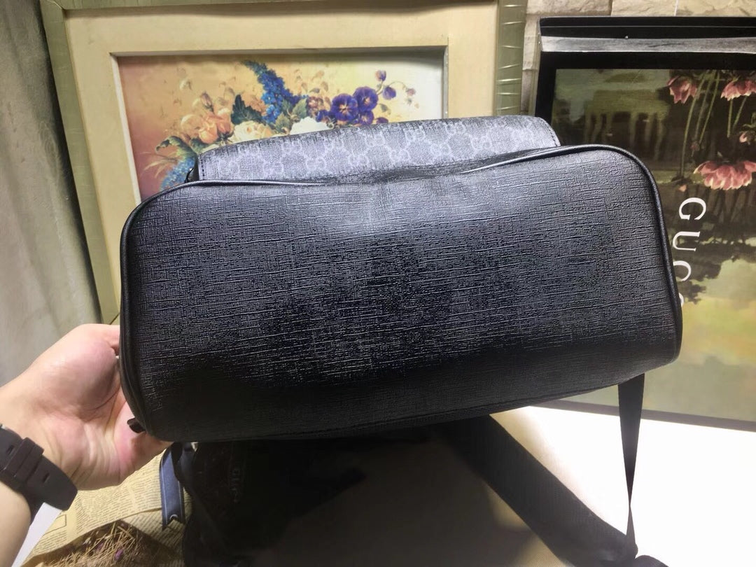 EN - New Arrival Bags GCI 547