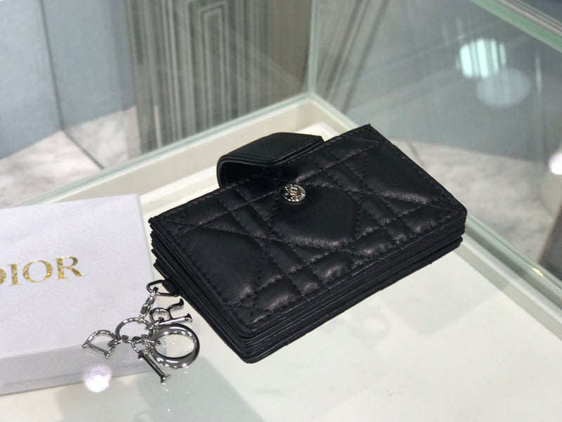 Glami-i - DOR Wallets - 079