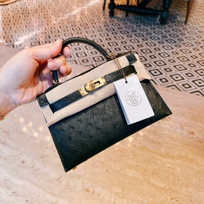 Glami - HMS Bags - 1444
