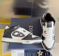 SAMCC - DOR Women Shoes - 276