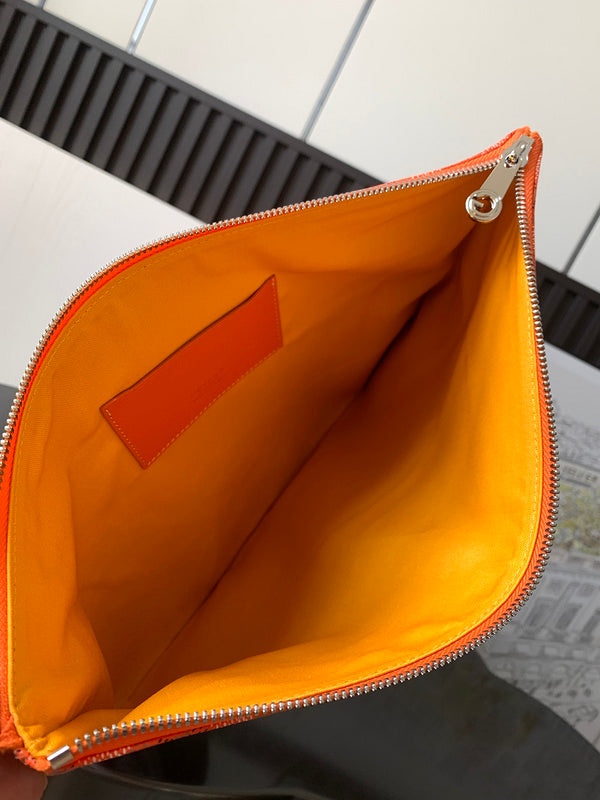 Glamy - GYO Bags - 513