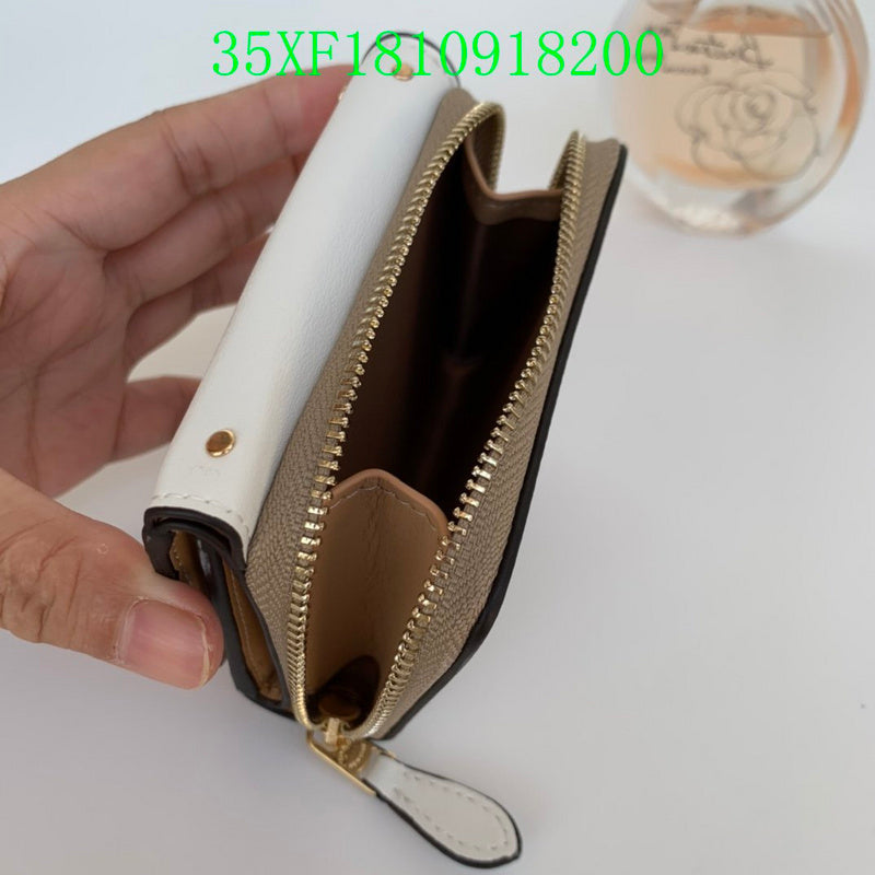 Glami - CAH Wallet - 079