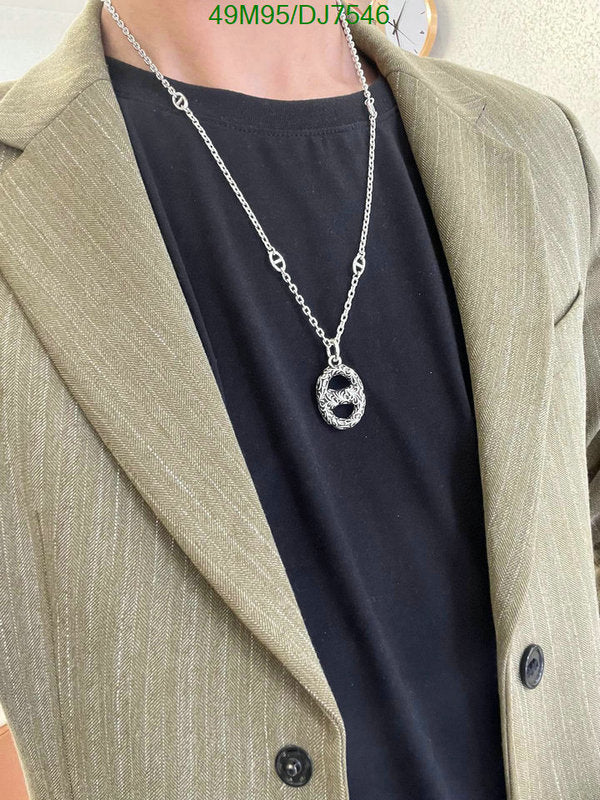 SAMC - HMS Jewelry - 019