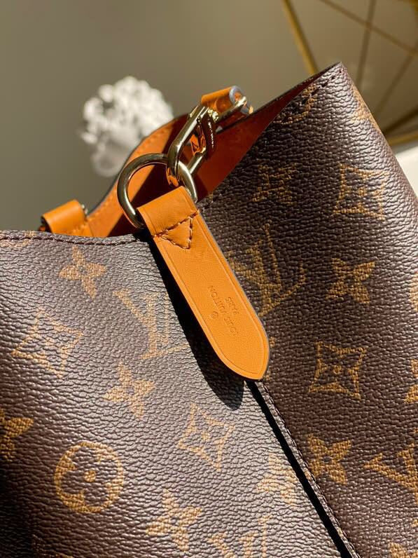 GlamI Lu-Vi bags - 3675