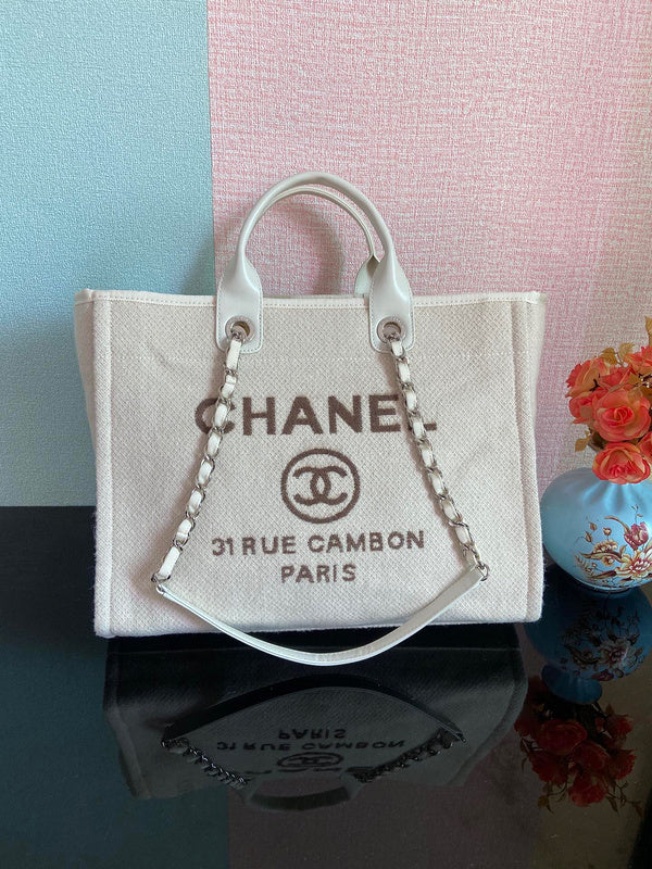 Glami - CHL Bags - 259