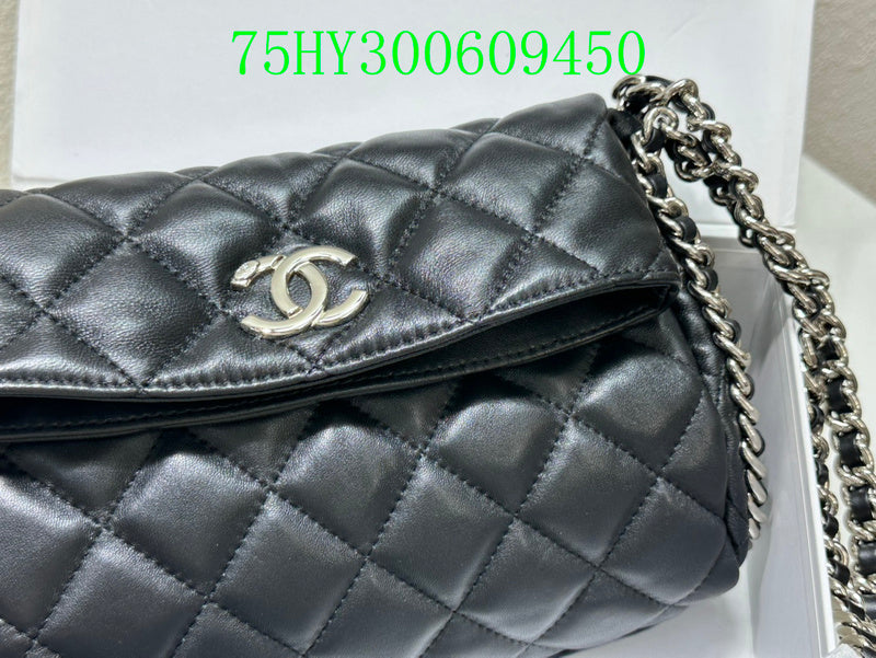 Glami - CHL Bags - 707