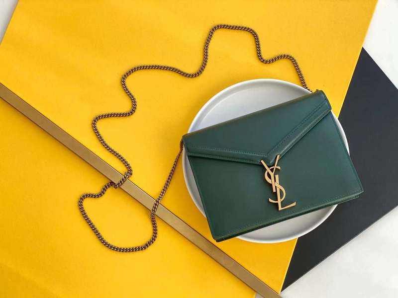 ELE - SLY Bags 152