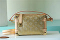 Glami - LUV Bags - 227