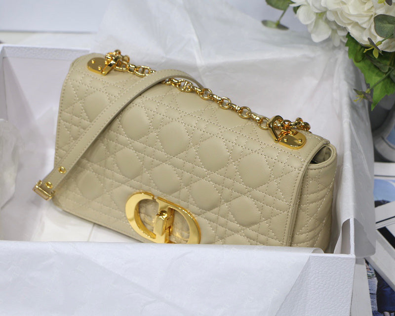 Glami-i - DOR Lady Bags - 085