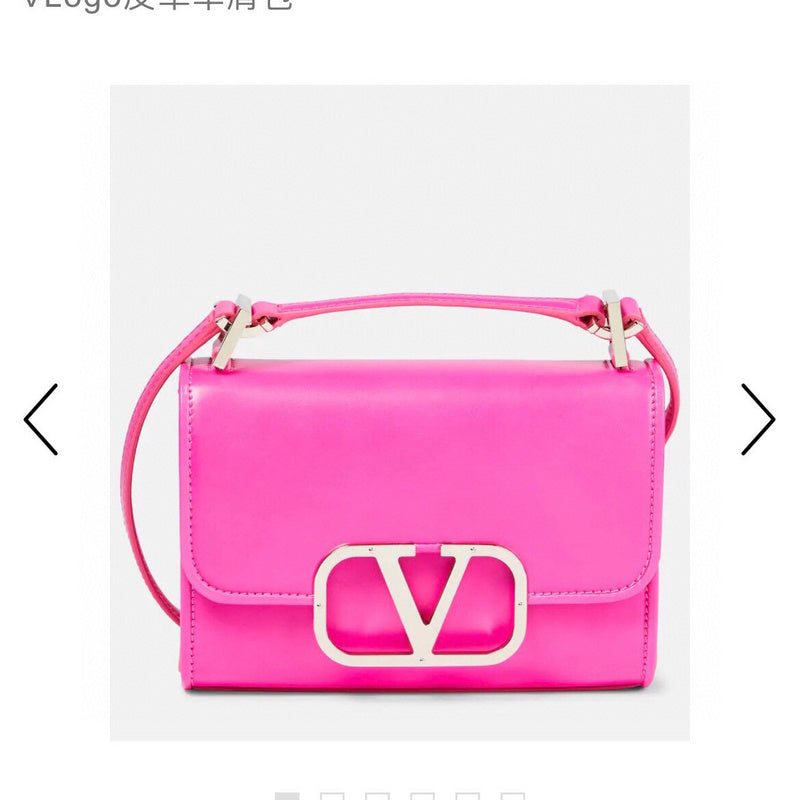 Glami Fashion - VLN Bags - 175