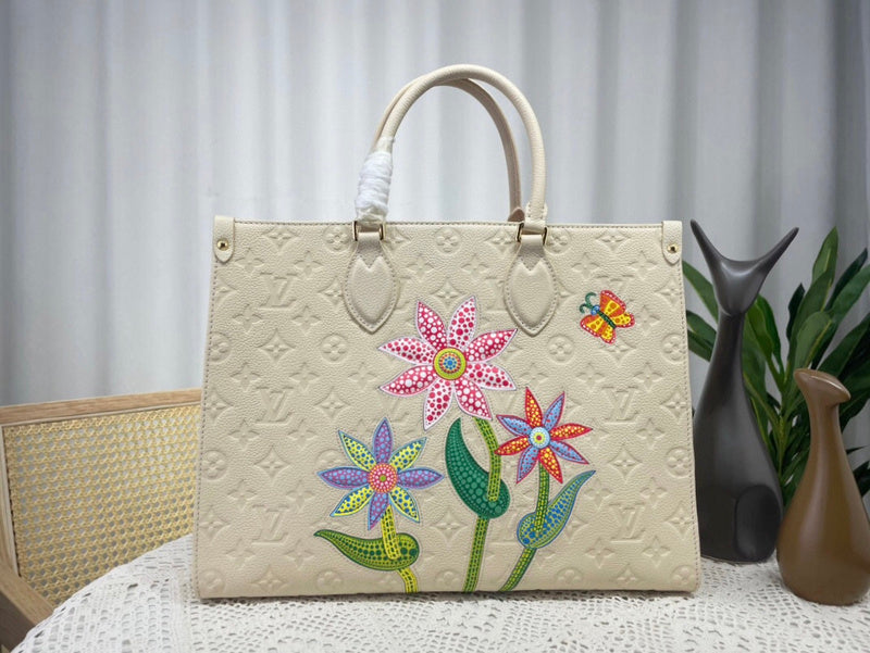 Glami-is - LOV Lady Bags - 115
