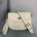 Glami-i CAH Bags - 357