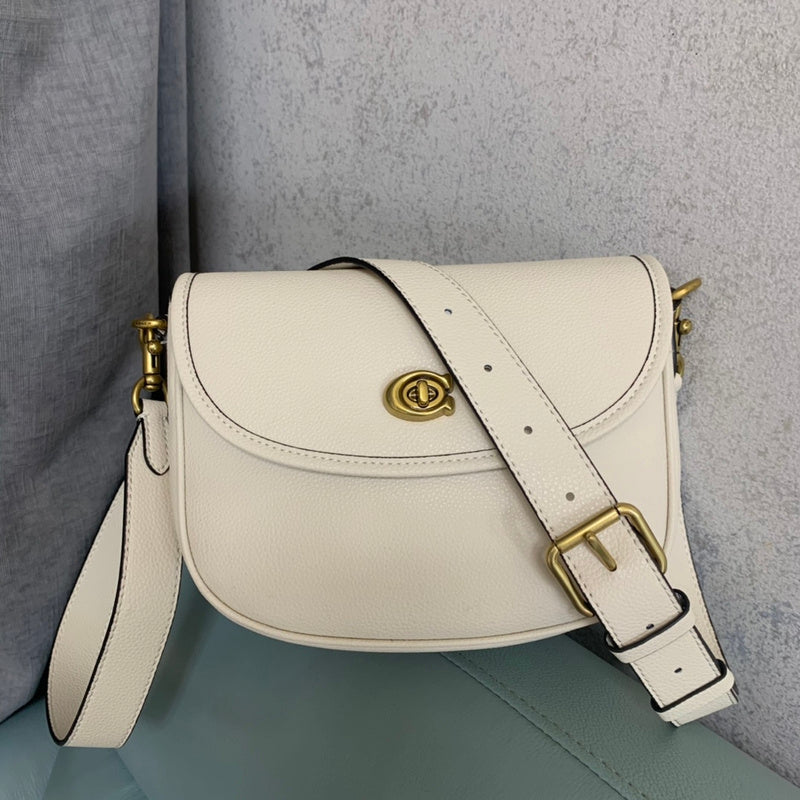 Glami-i CAH Bags - 357