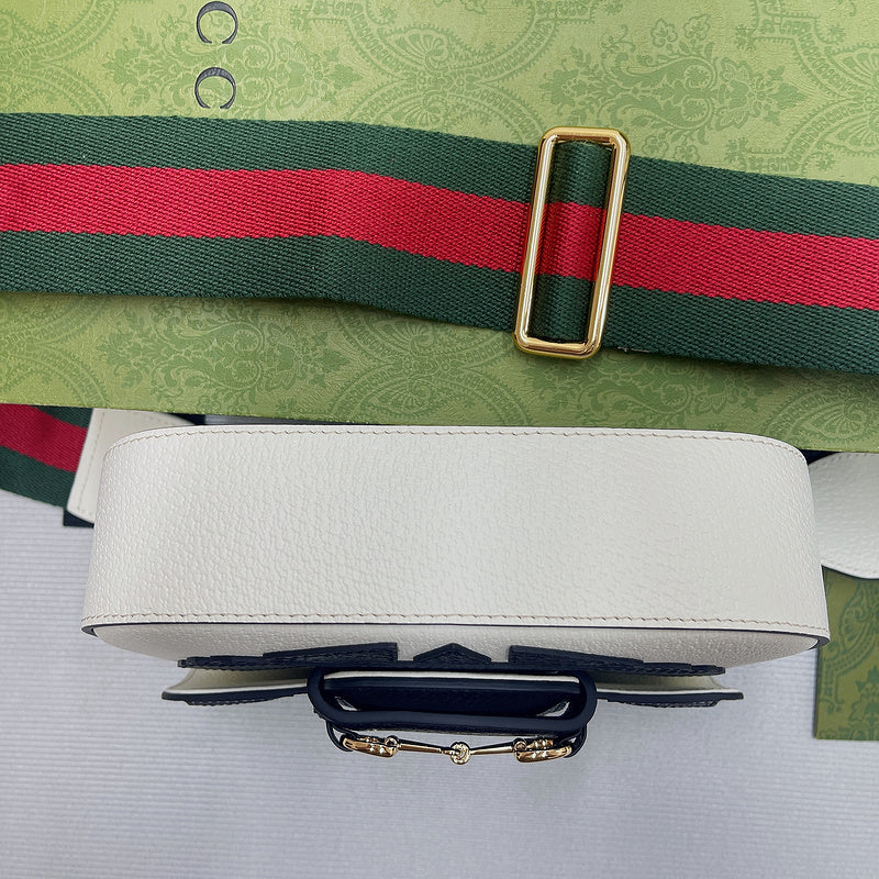 Glami Fashion - GCI Bags - 8095