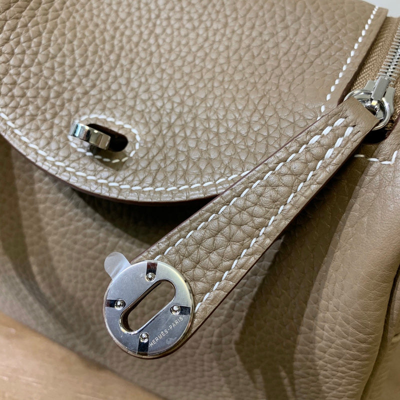 Glamy - HMS Bags - 640