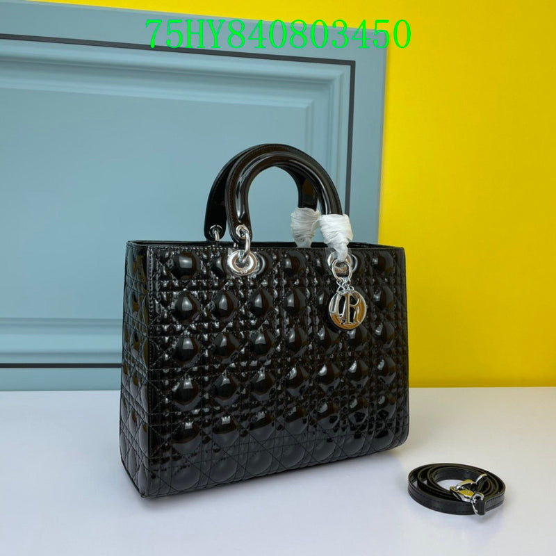 Glami - DOR Bags - 1404