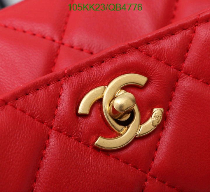 SAMC - CHL Bags Crossbody - 223