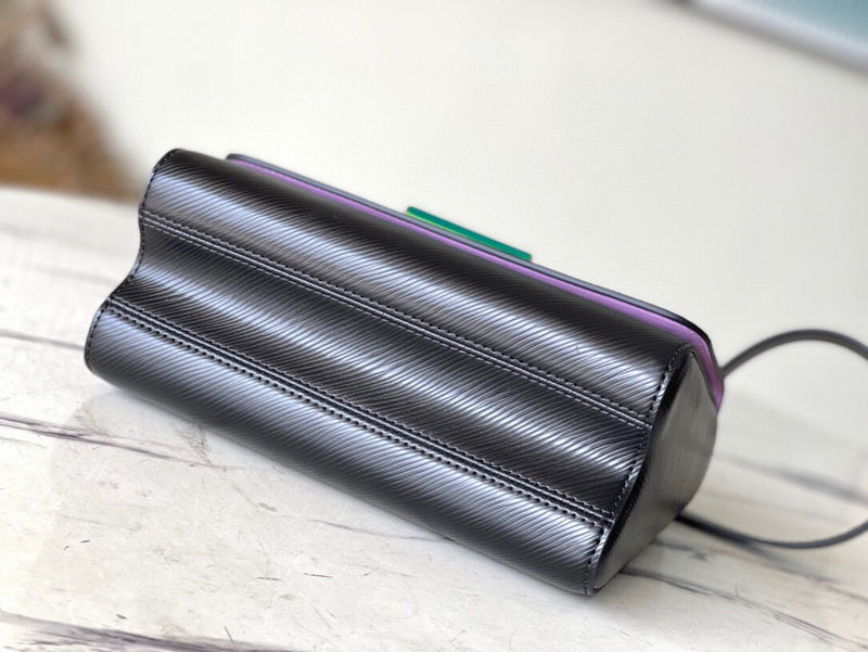 GlamI Lu-Vi bags - 4069