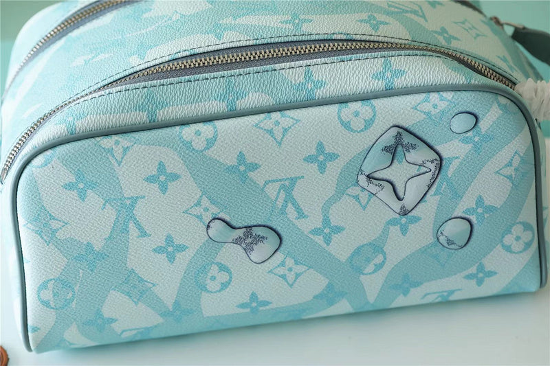 Glami GlamI Lu-Vi bags - 10666
